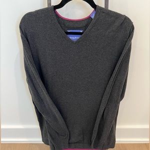 Tommy Bahama Sweater